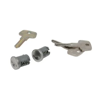Yakima SKS Lock Cores