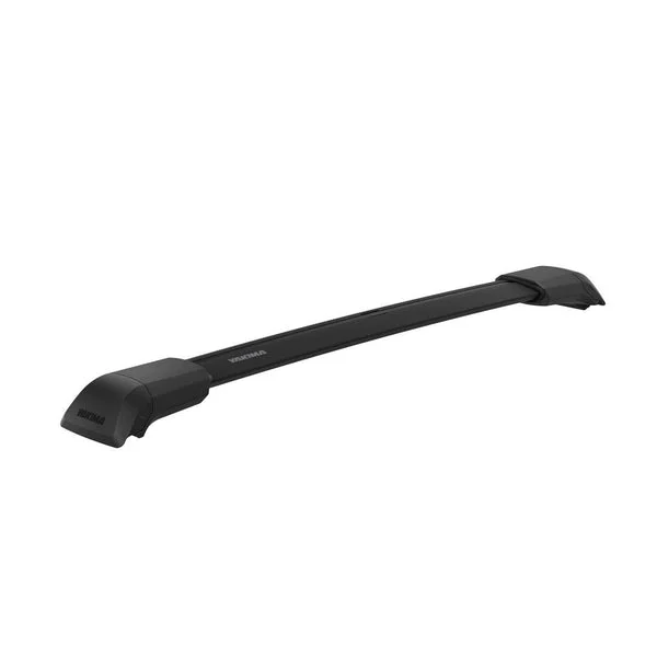 Yakima Skyline FX - Single