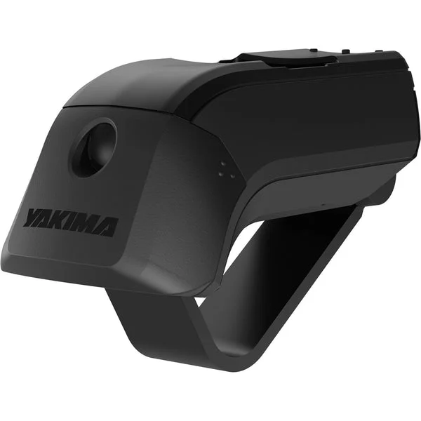 Yakima Timberline 4-pack