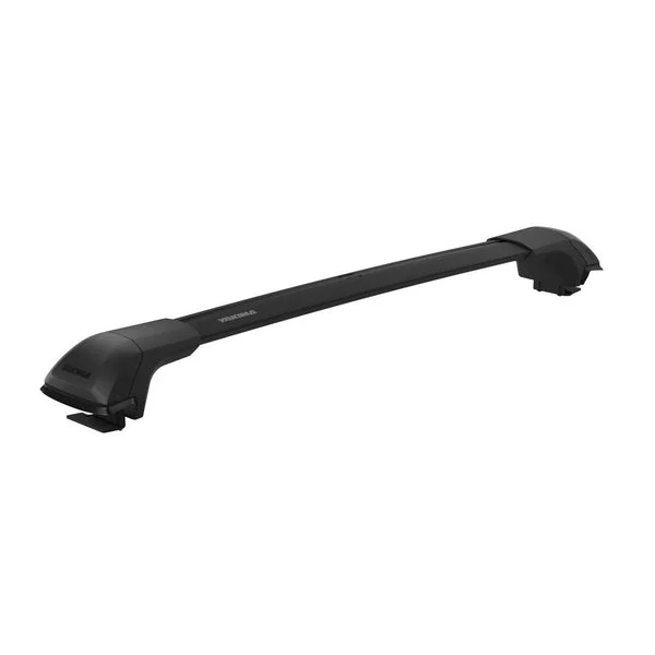 Yakima Timberline FX - Single