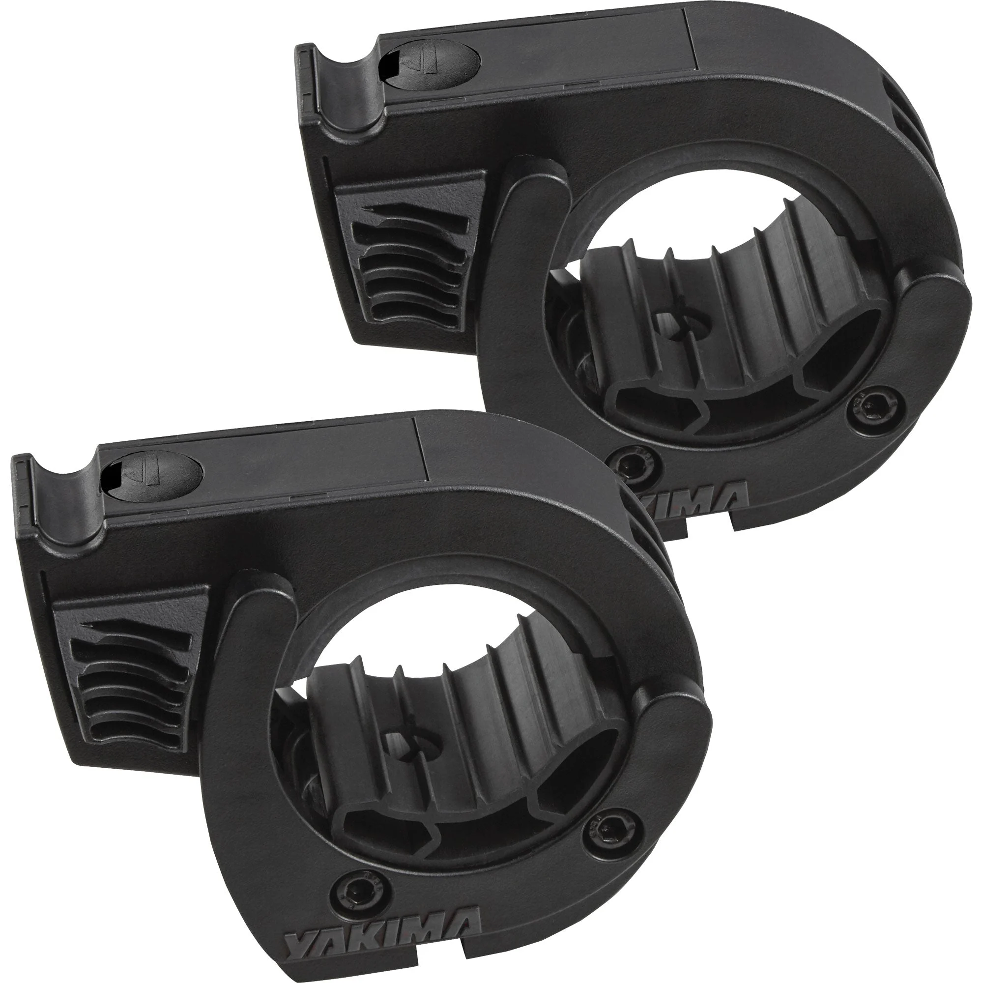 Yakima TopGrip Kayak Paddle Holder
