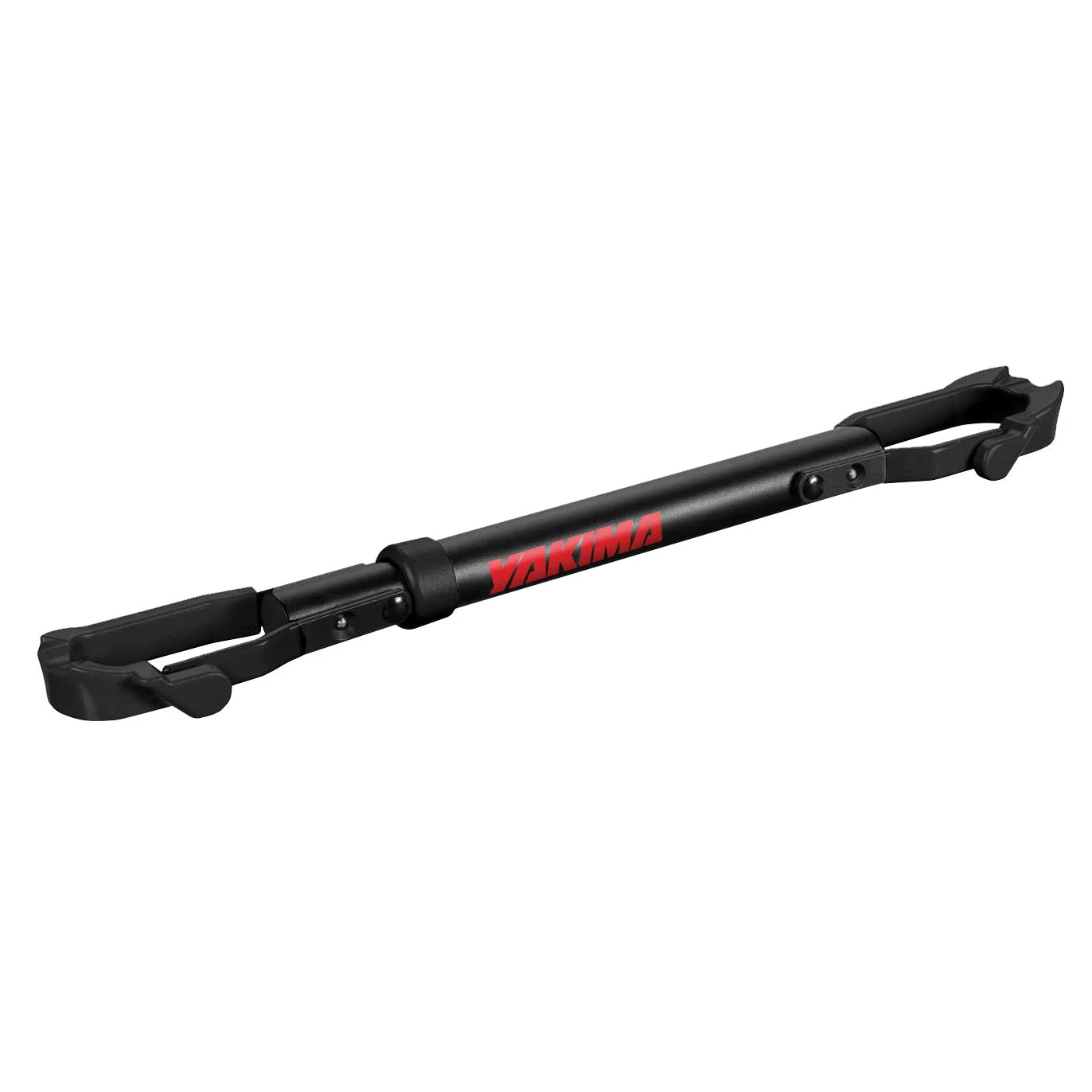 Yakima TubeTop Bike Rack Adaptor