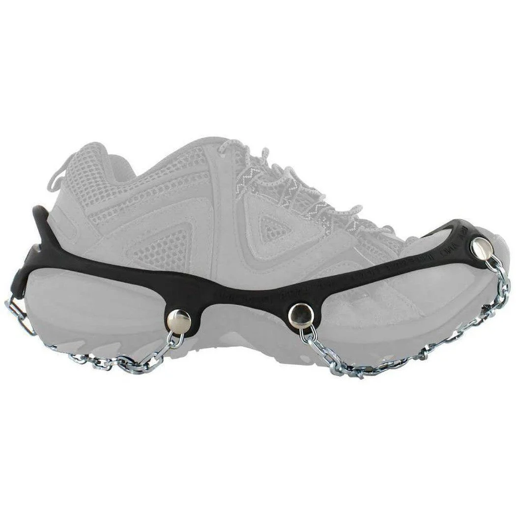 YakTrax Chains