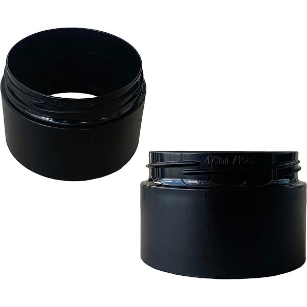 YET-eh Colster 2.0 Adapter 500mL