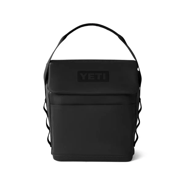 YETI Daytrip Lunch Bag 6L