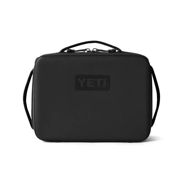YETI Daytrip Lunch Box 5L