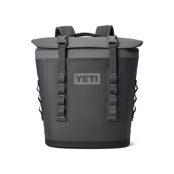 YETI Hopper Backpack M12
