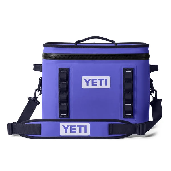 YETI Hopper Flip 18