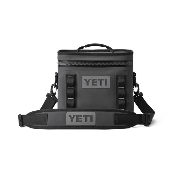 YETI Hopper Flip 8