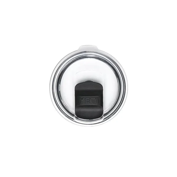 YETI Rambler 10/20 Magslider Lid