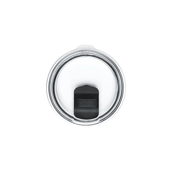 YETI Rambler 30 Magslider Lid