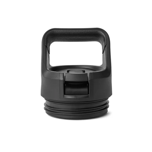 YETI Rambler Bottle Straw Cap