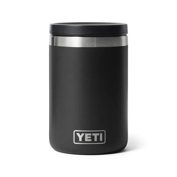 YETI Rambler Food Jar - 16oz