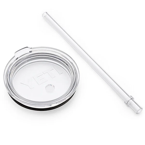 YETI Rambler Straw Lid - Large