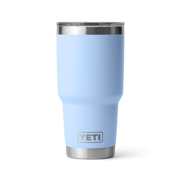 YETI Rambler Tumbler 30 oz