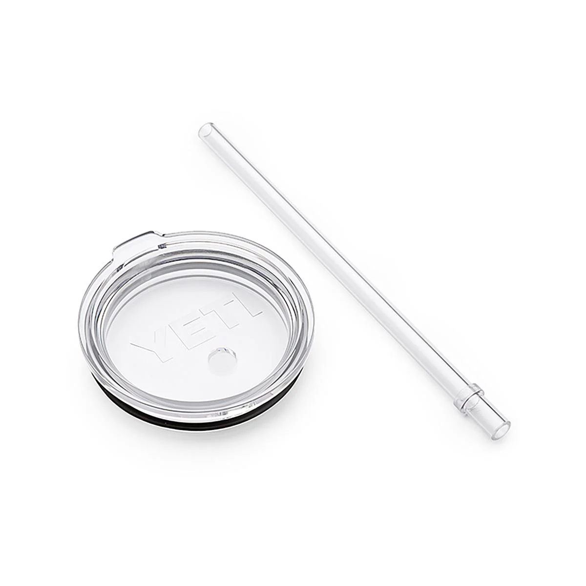 YETI Rambler Tumbler Straw Lid - 20 Ounce