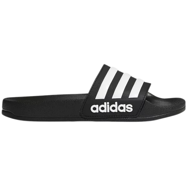 Youth Adilette Shower Slides