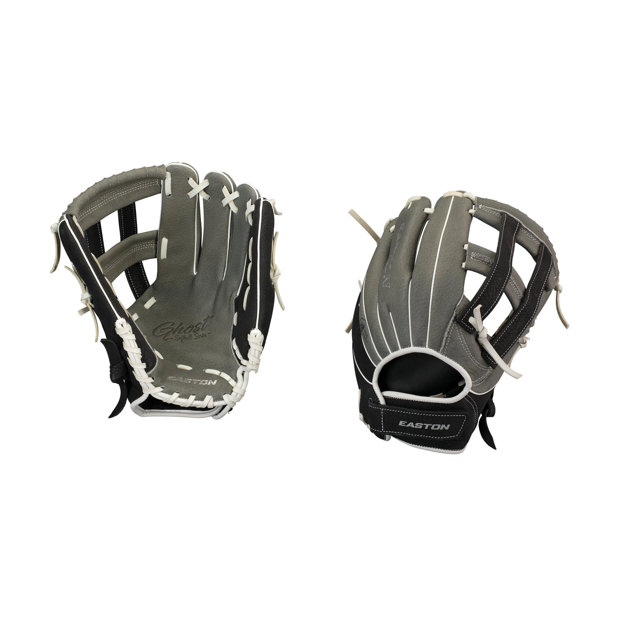 YOUTH FASTPITCH 11" GHOST FLEX FASTPITCH SERIESYTH GF110FP