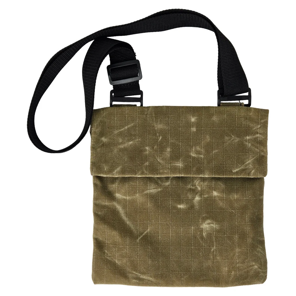 Youth Haversack