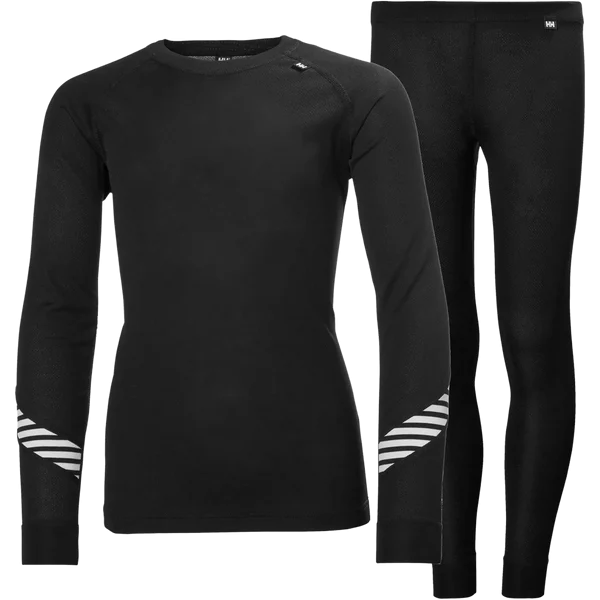 Youth HH Dry Jr. Set