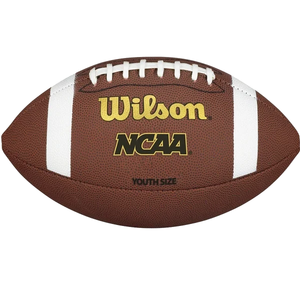 Youth NCAA Composite Football