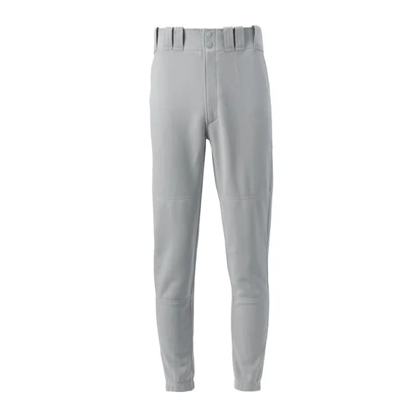 Youth Premier Players Pant