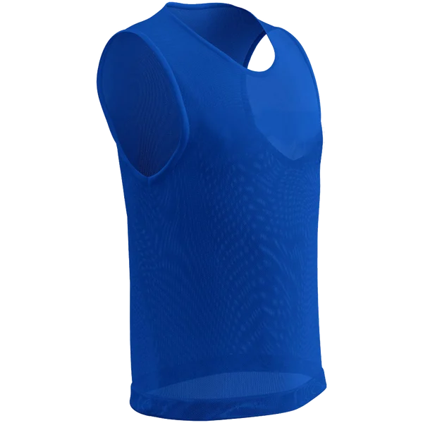 Youth Scrimmage Pinnie (6 Pack)