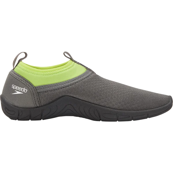 Youth Tidal Cruiser