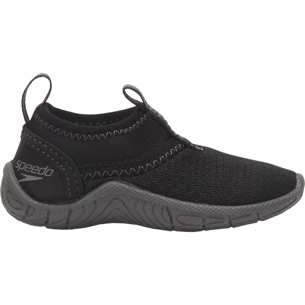 Youth Toddler Tidal Cruiser