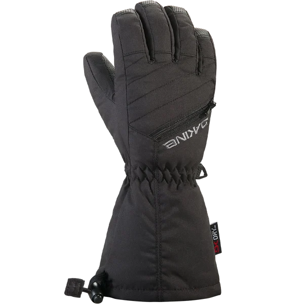 Youth Tracker Glove