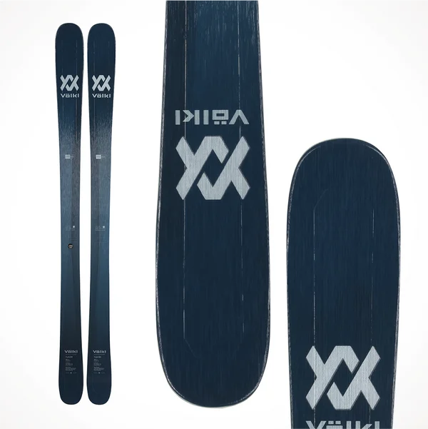 Yumi 84 — Women's (2023)