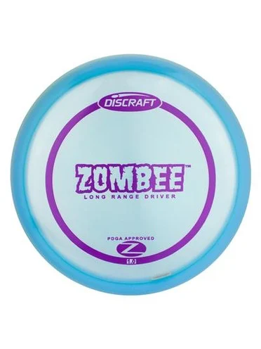 Z line Zombee
