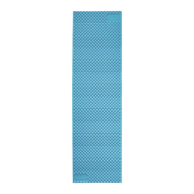 Z Lite Sol, R - Blue/silver