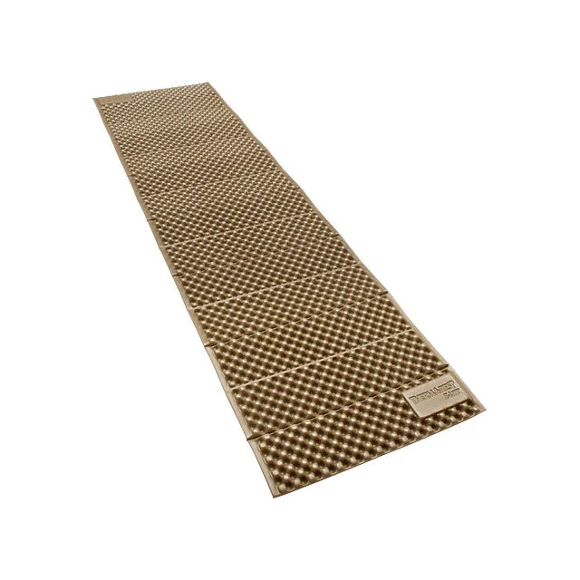 Z Lite Sol, S - Limon/silver