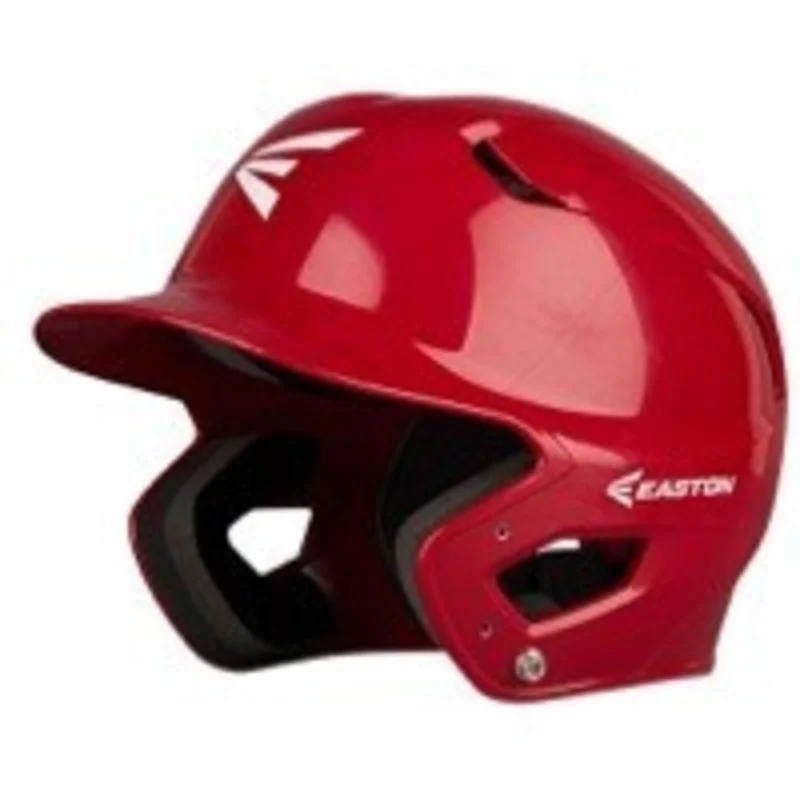 Z5 HELMET RD SR
