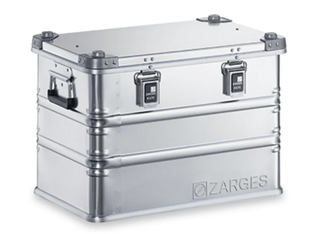 Zarges K470 - 40564