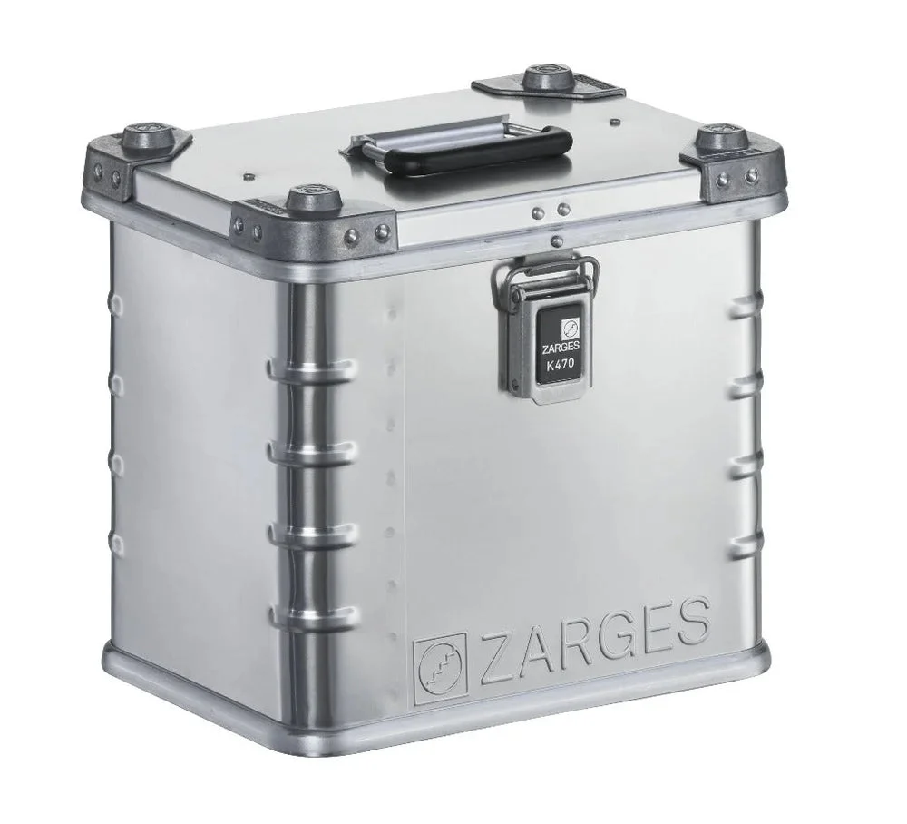 Zarges K470 - 40677