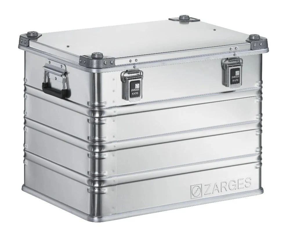 Zarges K470 - 40837