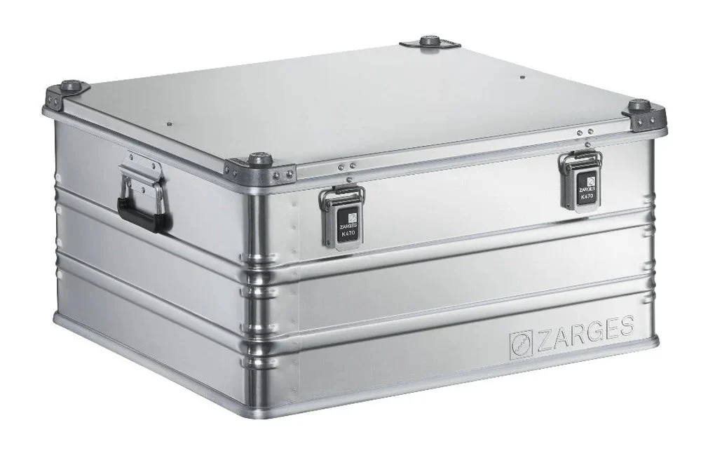 Zarges K470 - 40842