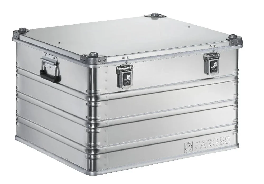 Zarges K470 - 40843