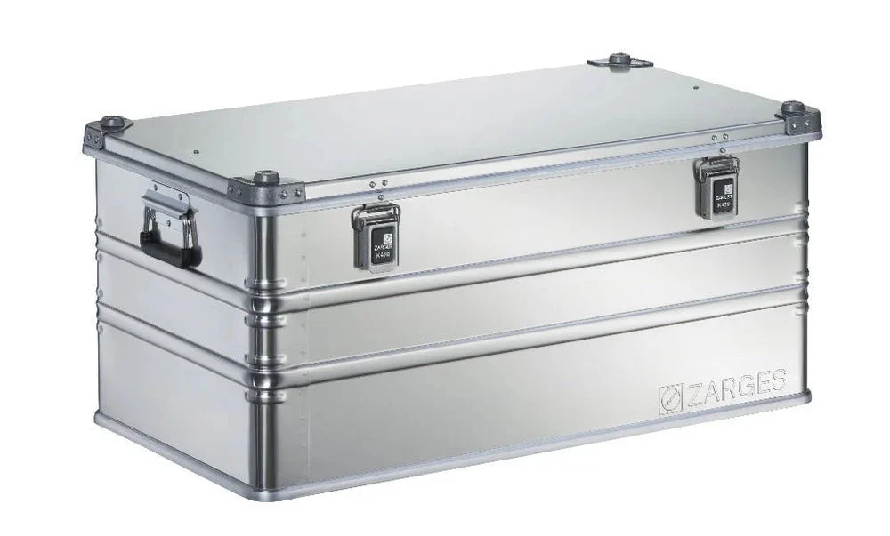 Zarges K470 - 40845
