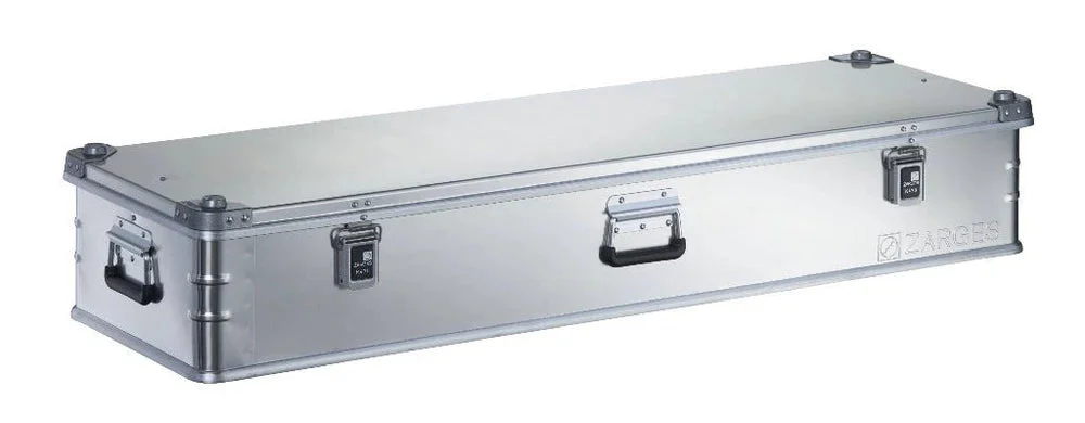 Zarges K470 - 40848