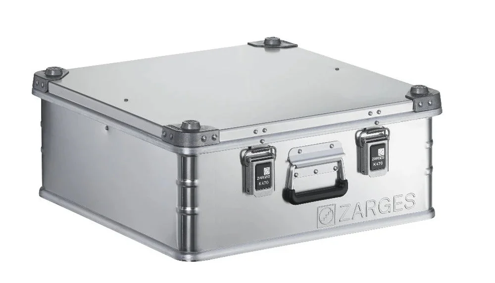 Zarges K470 - 40849