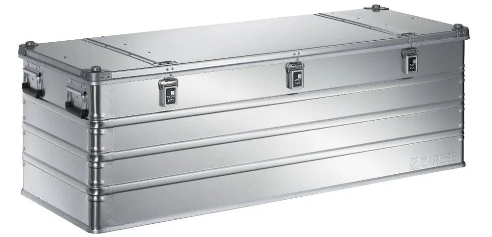 Zarges K470 - 40875