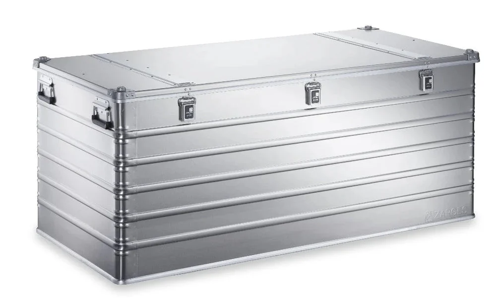 Zarges K470 - 40876