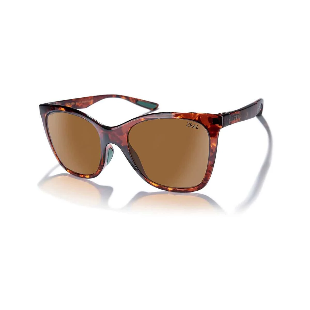 Zeal Optics Willow Sunglasses