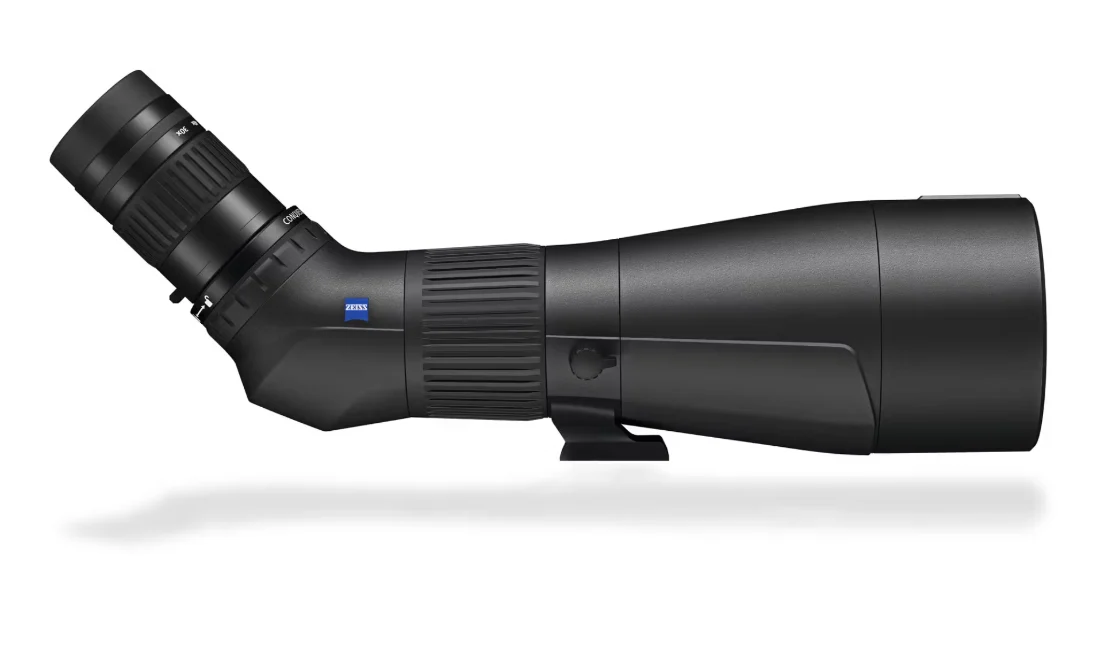 ZEISS Conquest Gavia 85