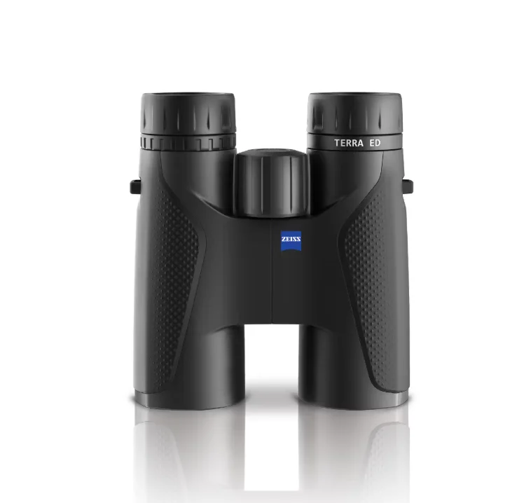 ZEISS Terra ED 8x42