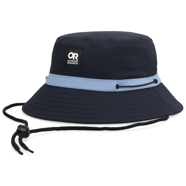 Zendo Bucket