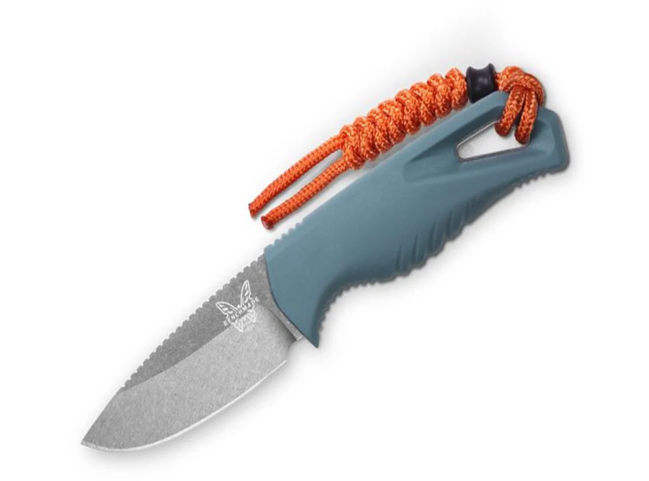 ZEPPELIN, FB, SANTOPRENE 18050Intersect™ | Depth Blue Santoprene
